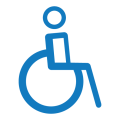 ICONS_ACCESIBILIDAD