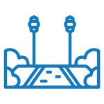 ICONS_PUBLIC_SPACE_2