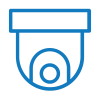 ICONS_SEGURIDAD