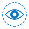 ICONS_VISUAL