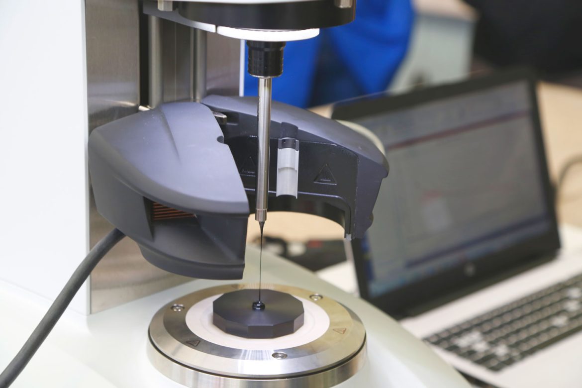 LABORATORIO_SUELOS_DMQ