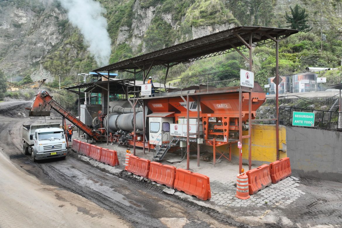 PLANTA_ASFALTO_DMQ