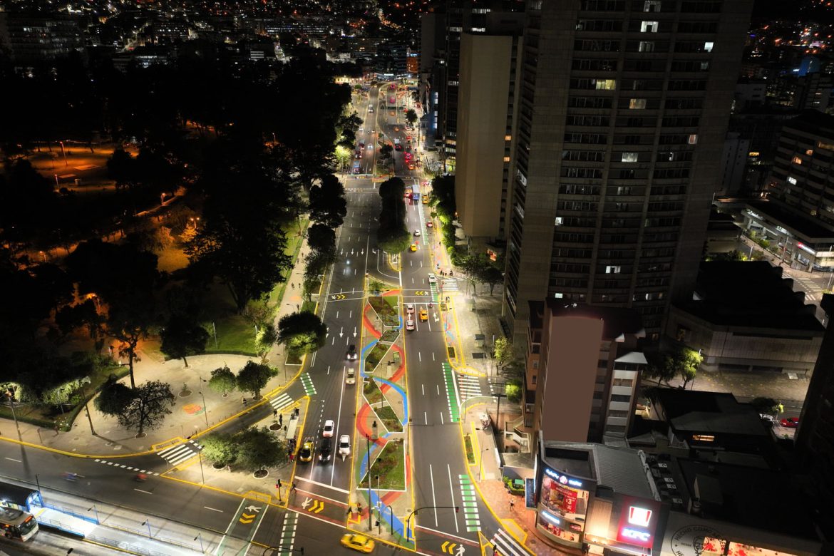 SENDEROS_SEGUROS_DMQ